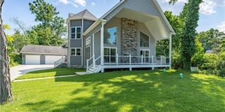 32471 Lake Rd 32471 Lake Rd Photo Gallery 1