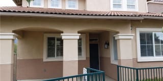 2 Costa Drive 2 Costa Drive Photo Gallery 1