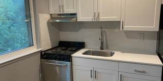 Walnut Terrace Walnut Terrace Photo Gallery 1