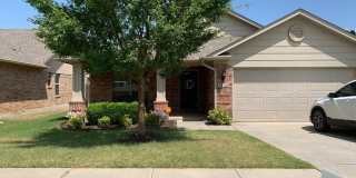 3433 Black Mountain Way 3433 Black Mountain Way Photo Gallery 1
