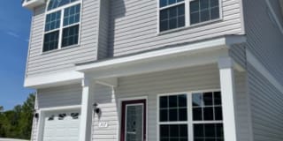 307 Botany Bay Pl 307 Botany Bay Pl Photo Gallery 1