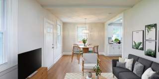 6512 GOLDEN RING ROAD 6512 GOLDEN RING ROAD Photo Gallery 1