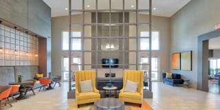 Reserve at Coral Springs Reserve at Coral Springs Photo Gallery 1