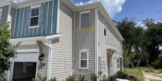 1190 Beach Dune Dr 1190 Beach Dune Dr Photo Gallery 1