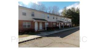 301 E. Lake 301 E. Lake Photo Gallery 1