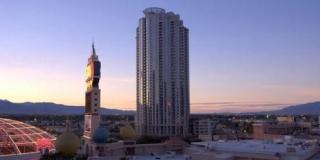 200 West Sahara Avenue 200 West Sahara Avenue Photo Gallery 1