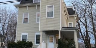 160 Chelsea Avenue 160 Chelsea Avenue Photo Gallery 1