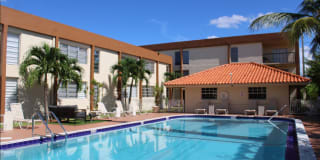 Las Brisas Gardens Las Brisas Gardens Photo Gallery 1