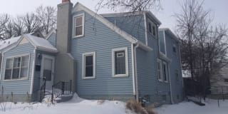 3443 Washburn Ave N 3443 Washburn Ave N Photo Gallery 1