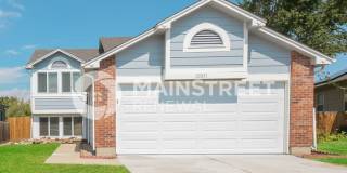 20851 East Scott Circle 20851 East Scott Circle Photo Gallery 1