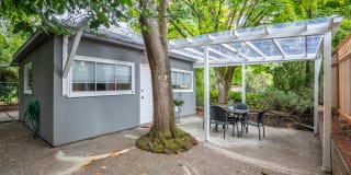 3450 Southwest 87th Avenue - #B 3450 Southwest 87th Avenue - #B Photo Gallery 1