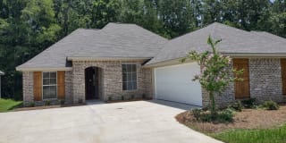 1011 Silver Circle 1011 Silver Circle Photo Gallery 1