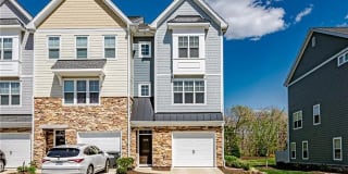 11112 Swanee Mill Trace 11112 Swanee Mill Trace Photo Gallery 1