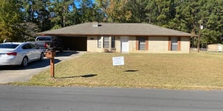 179 Ramona Dr 179 Ramona Dr Photo Gallery 1