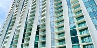 1000 Auahi Street 1000 Auahi Street Photo Gallery 1