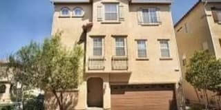 4782 Manderston Court 4782 Manderston Court Photo Gallery 1