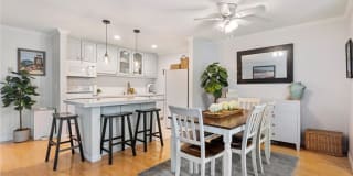 635 S Prospect Avenue 635 S Prospect Avenue Photo Gallery 1