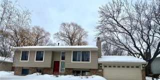 9550 Garrison Way 9550 Garrison Way Photo Gallery 1