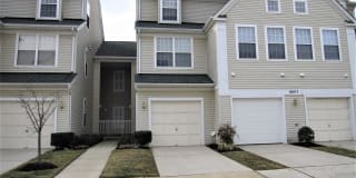 6607 THACKWELL WAY 6607 THACKWELL WAY Photo Gallery 1
