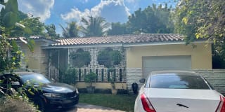 44 Palermo Ave 44 Palermo Ave Photo Gallery 1