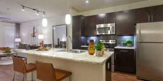South Shore District South Shore District Photo Gallery 1