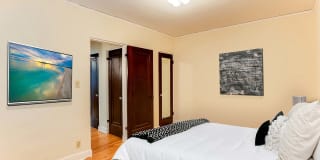 The Block The Block Photo Gallery 1