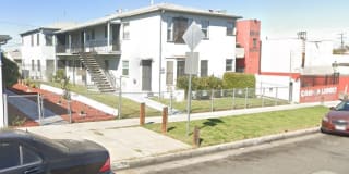 10817 S Western Ave 10817 S Western Ave Photo Gallery 1