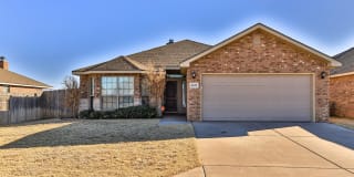 6537 37th Street 6537 37th Street Photo Gallery 1