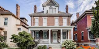 324 Buttles Avenue 324 Buttles Avenue Photo Gallery 1