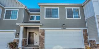 11652 S Stafford View Dr 11652 S Stafford View Dr Photo Gallery 1