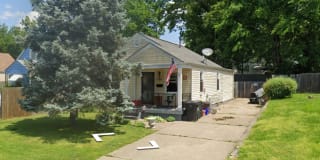 1143 Lincoln Avenue 1143 Lincoln Avenue Photo Gallery 1