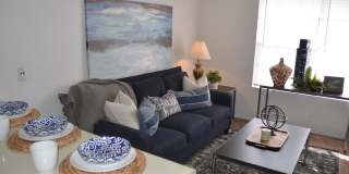 Alderview Apartments Alderview Apartments Photo Gallery 1