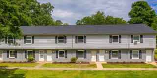 Chappell Townhomes Chappell Townhomes Photo Gallery 1