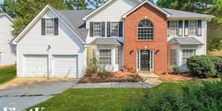4160 Soaring Drive 4160 Soaring Drive Photo Gallery 1