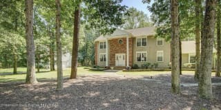593 Jackson Mills Road 593 Jackson Mills Road Photo Gallery 1