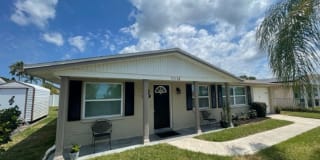 3711 Redwood Dr 3711 Redwood Dr Photo Gallery 1