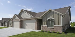 University Ridge University Ridge Photo Gallery 1