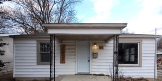 2623 W Mt Vernon 2623 W Mt Vernon Photo Gallery 1