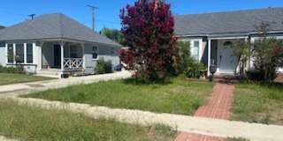 3514 Montair Ave 3514 Montair Ave Photo Gallery 1