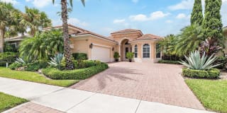 217 Carina Drive 217 Carina Drive Photo Gallery 1