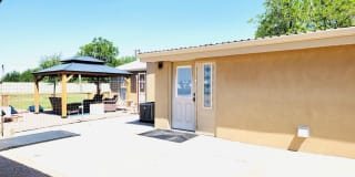 1200 SW Ave G 1200 SW Ave G Photo Gallery 1