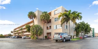 1333 E Hallandale Beach Blvd 1333 E Hallandale Beach Blvd Photo Gallery 1