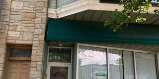 613 Michigan Avenue 613 Michigan Avenue Photo Gallery 1