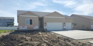 16736 Wilden Dr 16736 Wilden Dr Photo Gallery 1