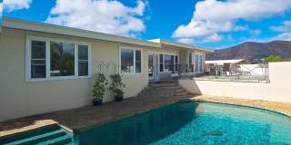4320 Papu Circle 4320 Papu Circle Photo Gallery 1