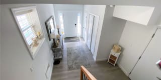 70 Virginia Avenue 70 Virginia Avenue Photo Gallery 1