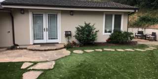 1039 Portesuello Ave 1039 Portesuello Ave Photo Gallery 1