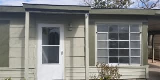 1616 Adkins Dr 1616 Adkins Dr Photo Gallery 1