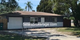 5396 68 way N. 5396 68 way N. Photo Gallery 1