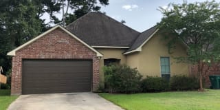 7446 Magnolia Garden Ct. 7446 Magnolia Garden Ct. Photo Gallery 1